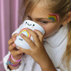 personalized cup children