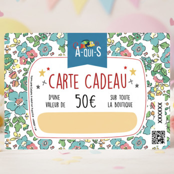 carte cadeau grand mère couturière