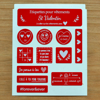 Etiquettes Personnalisees Autocollants 0 Solvant A Qui S