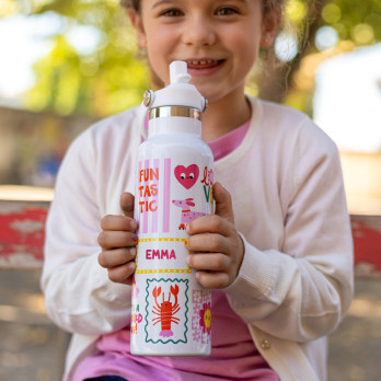 bottle for kids