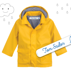 Mine4sure Iron On Clothing Labels And Stickers For Kids
