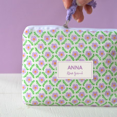 iron on fabric labels