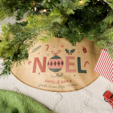 jupdesapinpersonnalisée