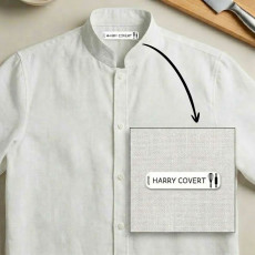 etiquettes personnalisées vêtements