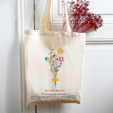 sac tote bag