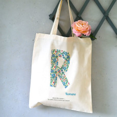 tote bag pas cher, cadeau fête des Mères ou anniversaire