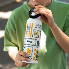 bottle for kids