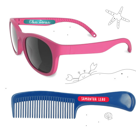 T-shirt Sport Homme En Polyester Soyeux - Coupe Slim, Séchage Rapide - Haute Qualité Pour Le Sport Et Le Quotidien