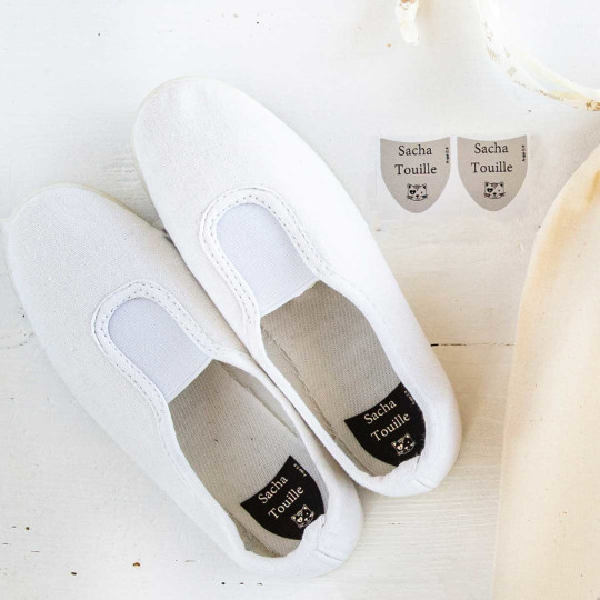 Stickers chaussures clearance