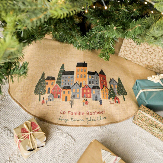 jupdesapinpersonnalisée