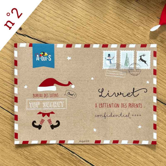 24 idees farces lutin farceur 2024 + accessoires inclus