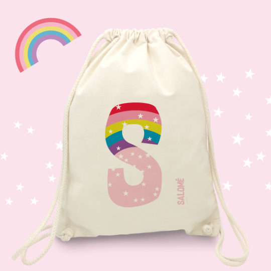 sac à dos personnalisé pour enfant