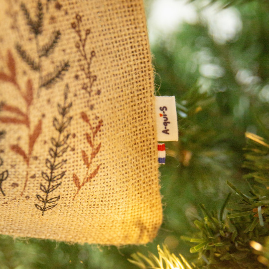 hotte MADE IN FRANCE