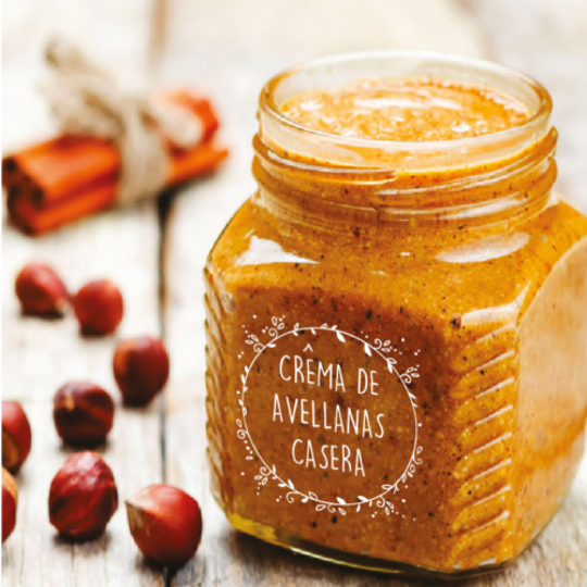 pegatinas para botes personalizadas