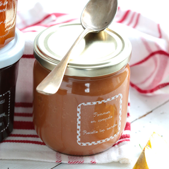 Etiquettes pots de confiture (2)