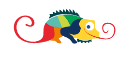 Mine4Sure