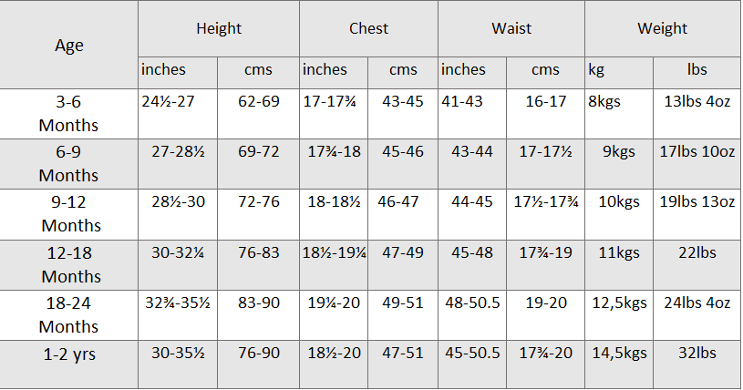 children-shoe-size-chart-54-off-www-elevate-in