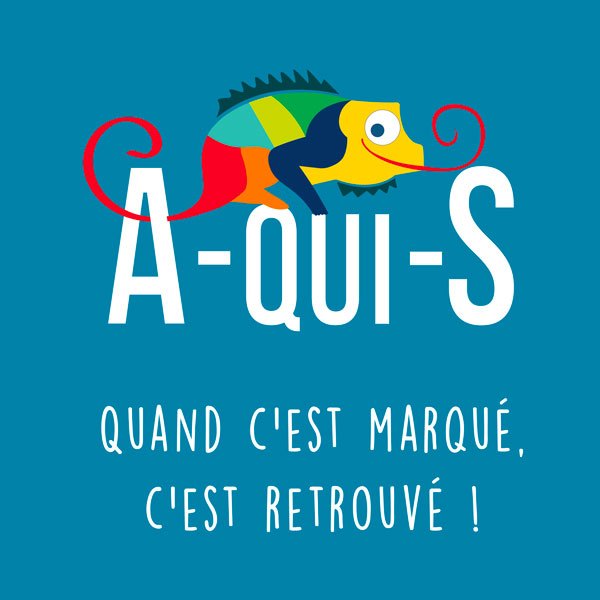 (c) A-qui-s.fr
