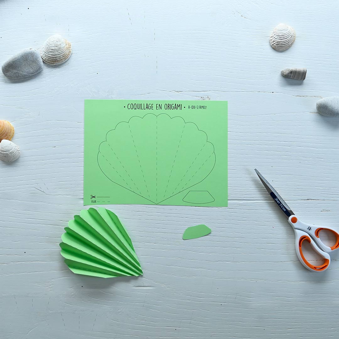 https://images.a-qui-s.fr/image/upload/v1657111000/BLOG/Coquillage-en-origami-leger.jpg