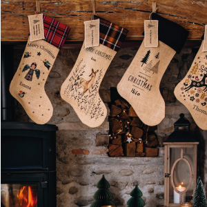 personalised_christmas_stocking_uk