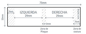 Medidas