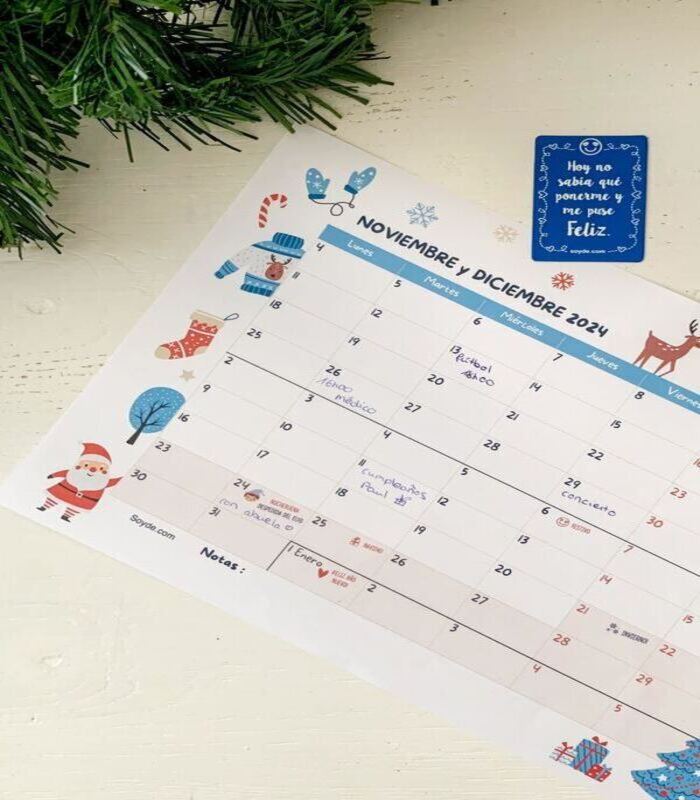 calendario-bimestral-noviembre-diciembre-2024-el-blog-de-soyde