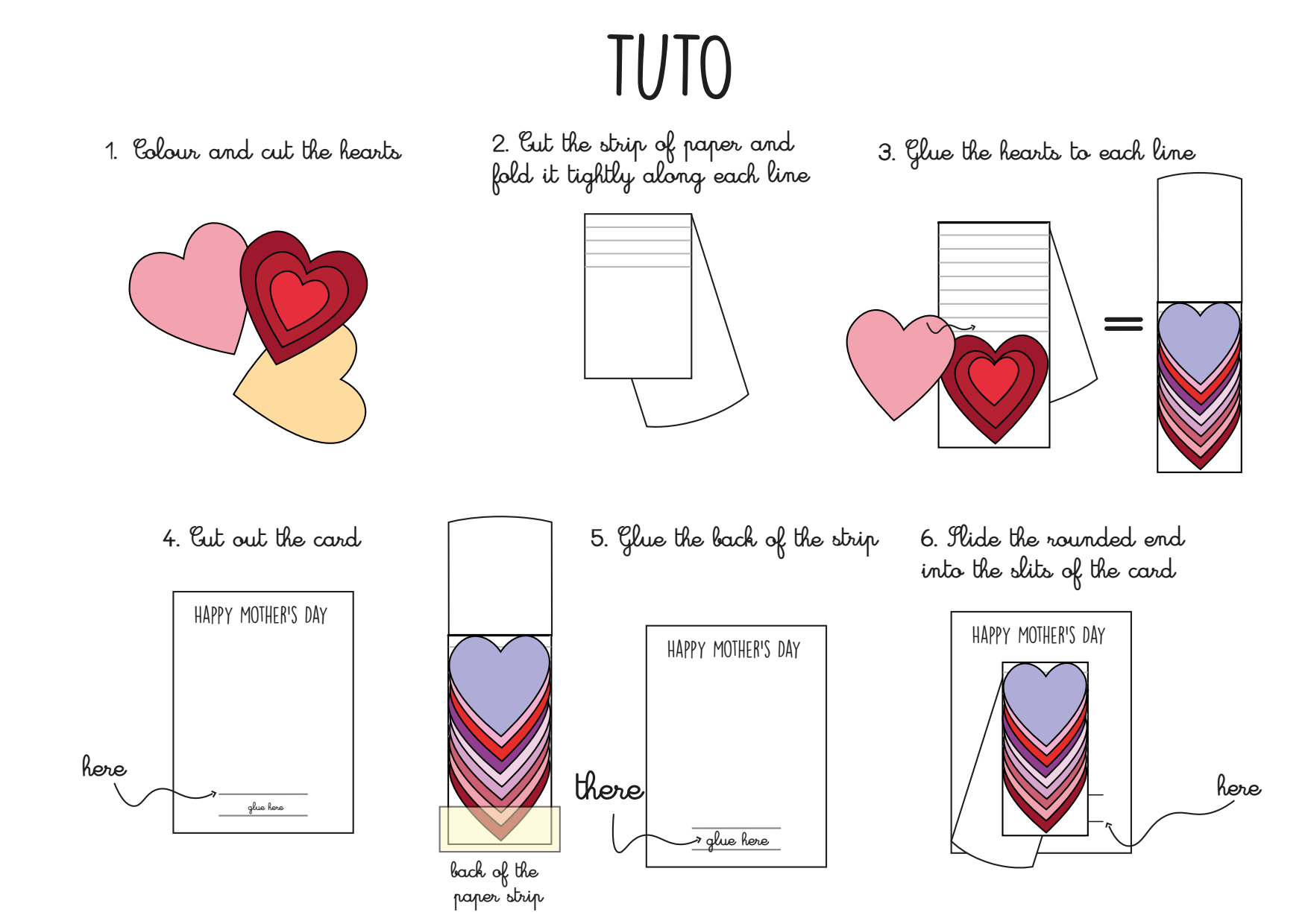 https://images.a-qui-s.fr/image/upload/v1746793957/BLOG/UK/fete%20des%20m%C3%A8res/tuto-uk.pdf