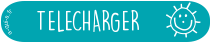 télécharger porte carte personnalisé