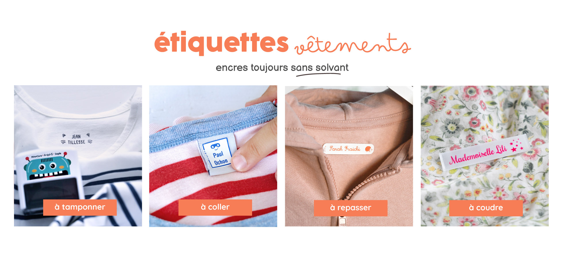 Vetement