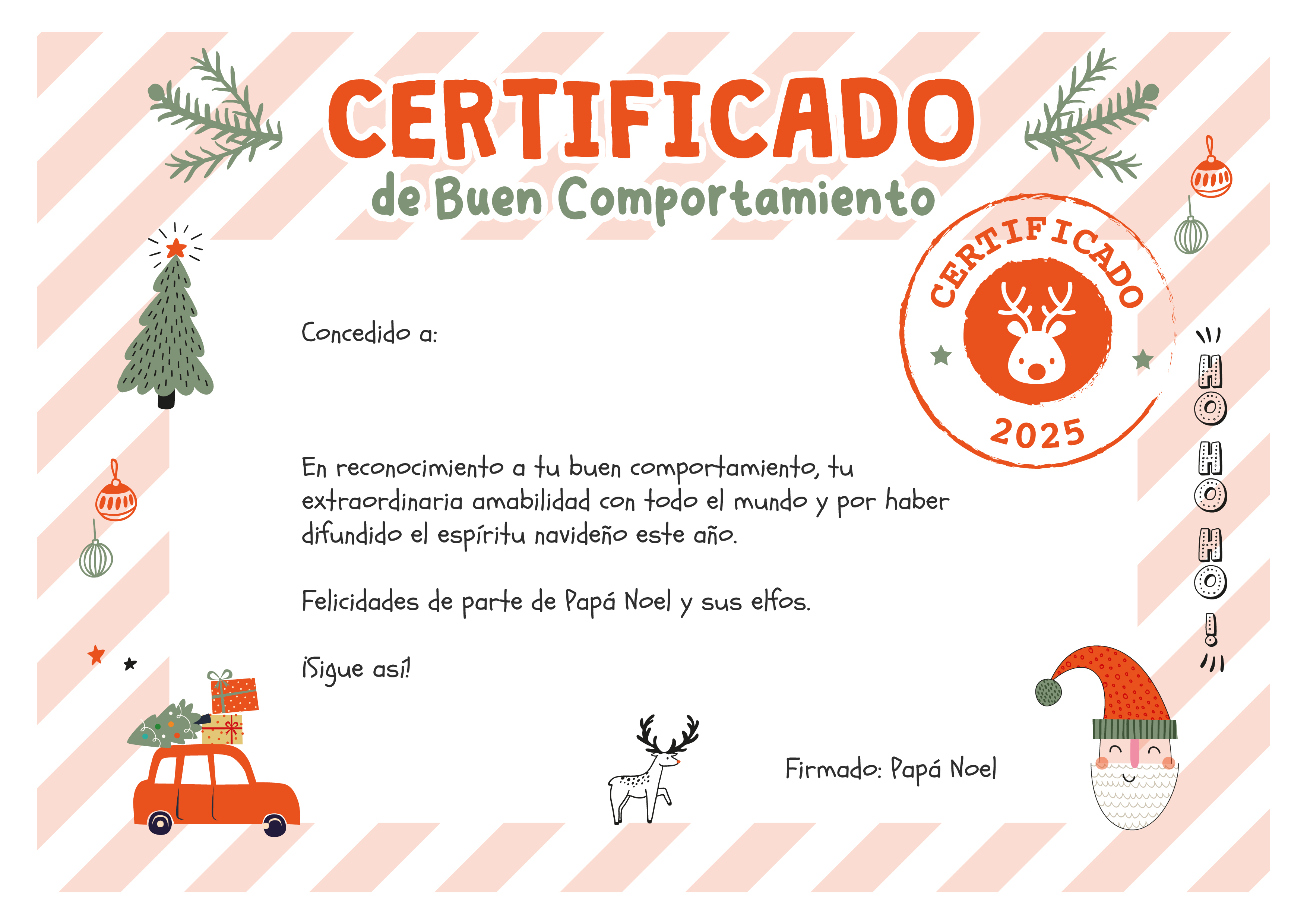 Los meses y estaciones del año | Wiki |Twinkl - Twinkl, image size:3508x2480