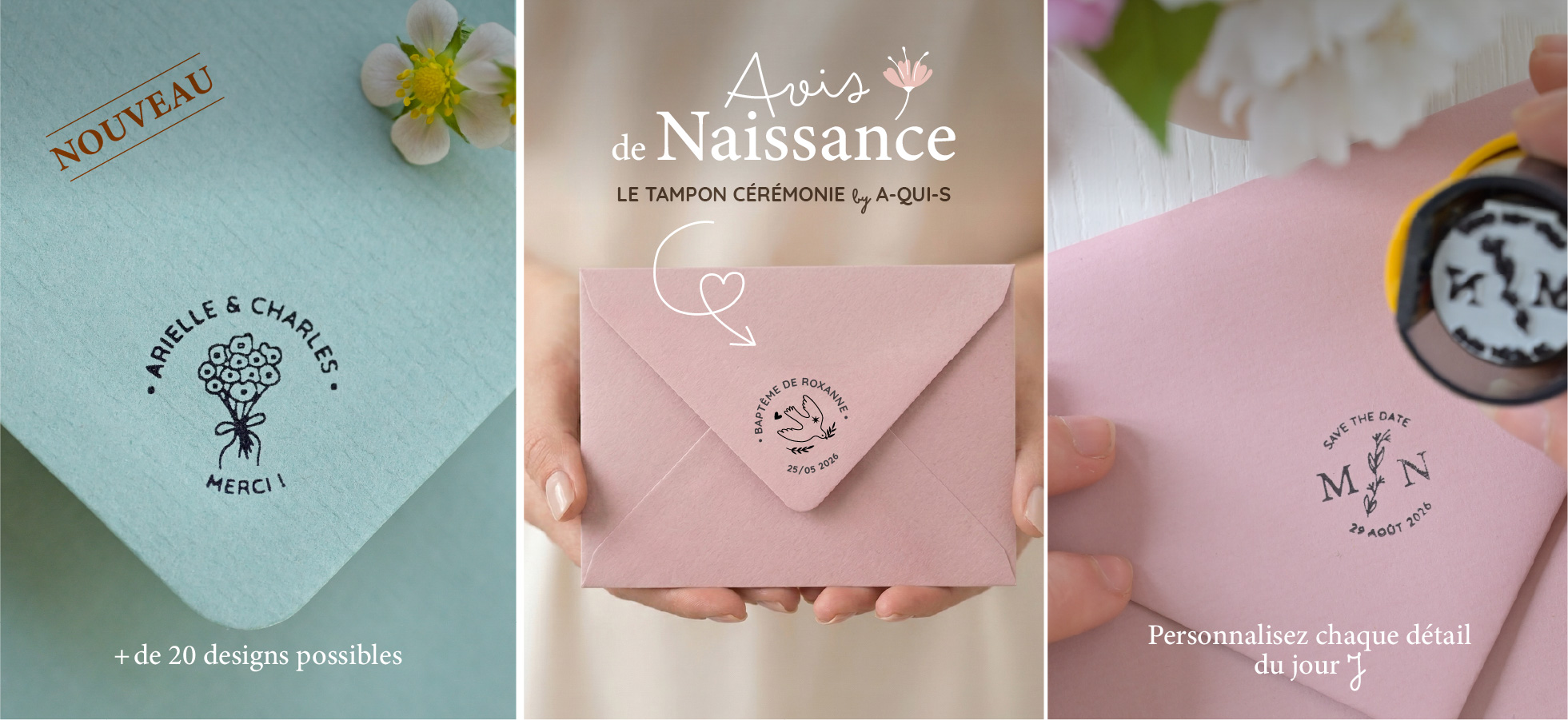 cérémonies, baptêmes, communions