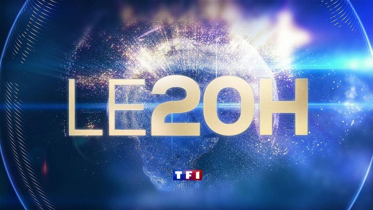 A-qui-S fait sa rentrée sur TF1 ! A-qui-S fait sa rentrée sur TF1 !